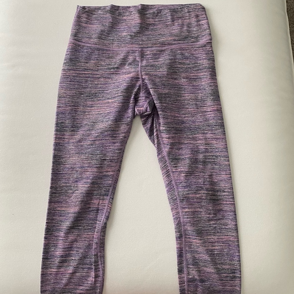 Lululemon Align Leggings